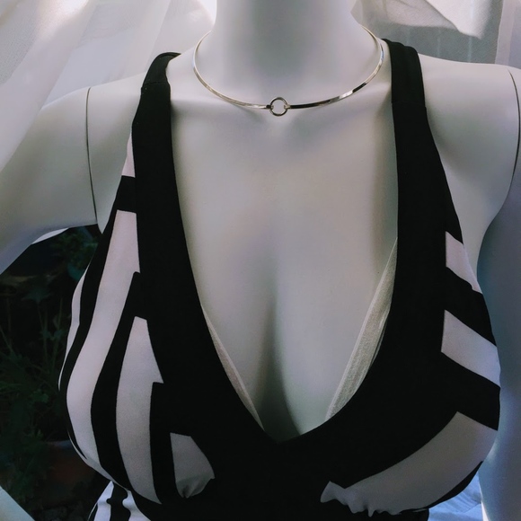 Sold! Not available! - Picture 2 of 5